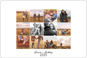 prod_vertical_5x7Front