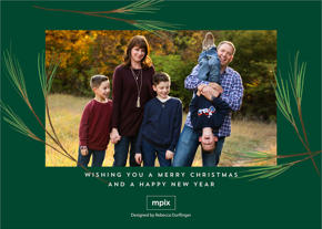 prod_horizontal_5x7Back