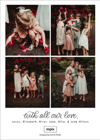 prod_vertical_5x7Back