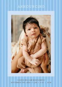 prod_vertical_5x7Front