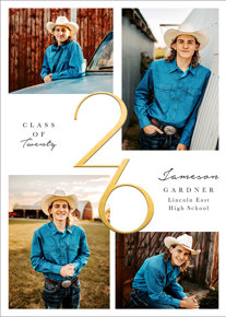 prod_vertical_5x7Front