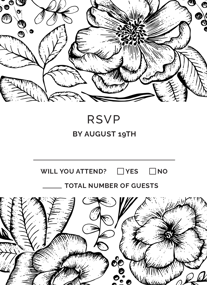 prod_vertical_4x5_5Front