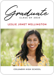 prod_vertical_5x7Front