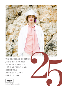 prod_vertical_5x7Back