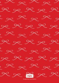 prod_vertical_5x7Back