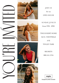 prod_vertical_5x7Back