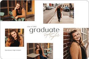 prod_vertical_5x7Front