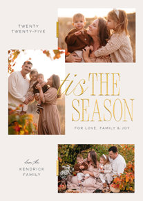 prod_vertical_5x7Front