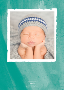 prod_vertical_5x7Back