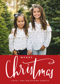 prod_vertical_5x7Front