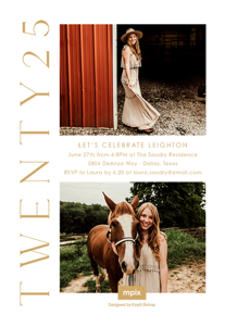 prod_vertical_5x7Back