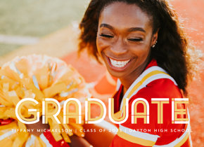 prod_horizontal_5x7Front