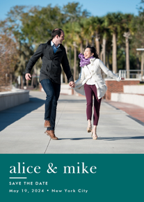 prod_vertical_5x7Front