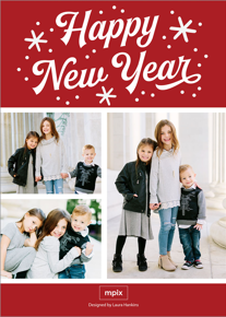 prod_vertical_5x7Back