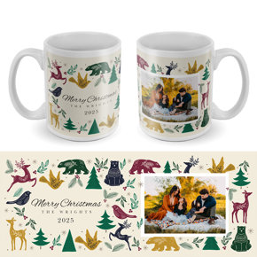 prod_vertical_5x7Front