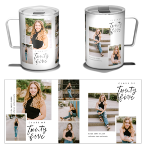 prod_vertical_5x7Drinkware Composite