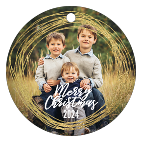 prod_vertical_5x7Front