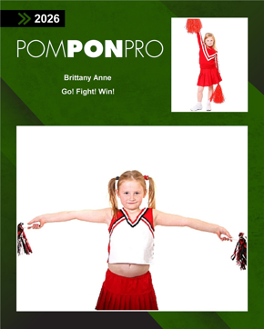 prod_vertical_5x7Front