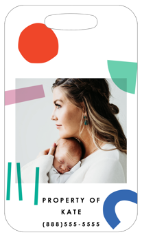 prod_vertical_5x7Front