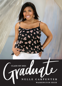 prod_vertical_5x7Front