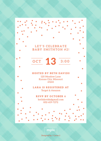 prod_vertical_5x7Back