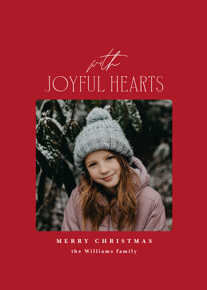 prod_vertical_5x7Front