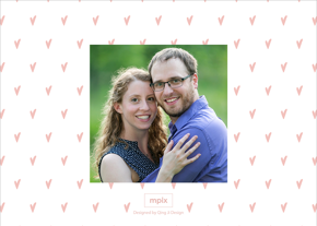 prod_horizontal_5x7Back