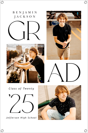 prod_vertical_5x7Front