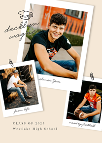 prod_vertical_5x7Front