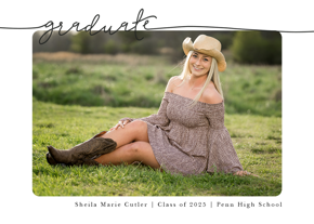 prod_horizontal_5x7Front