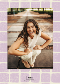 prod_vertical_5x7Back