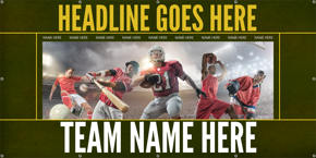 prod_vertical_5x7Front