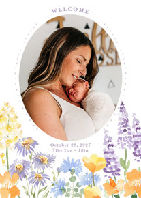 prod_vertical_5x7Front