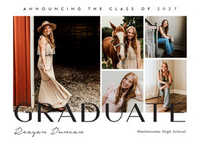 prod_horizontal_5x7Front