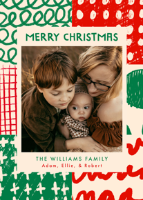 prod_vertical_5x7Front