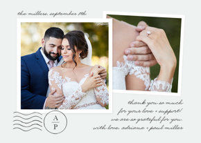 prod_horizontal_5x7Front