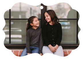 prod_vertical_5x7Back