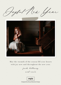 prod_vertical_5x7Back