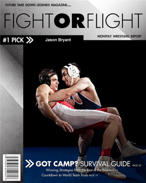 prod_vertical_5x7Front