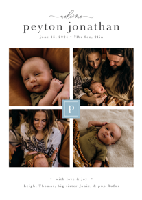 prod_vertical_5x7Front