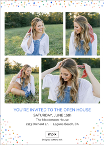 prod_vertical_5x7Back