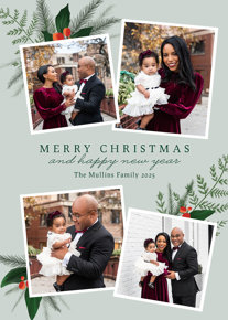 prod_vertical_5x7Front