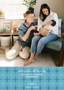 prod_vertical_5x7Back