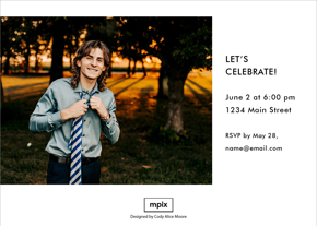 prod_horizontal_5x7Back