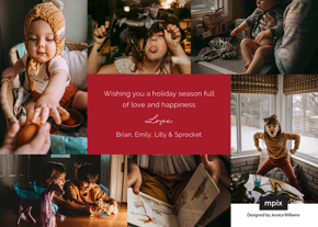 prod_horizontal_5x7Back