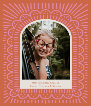 prod_vertical_5x7Front