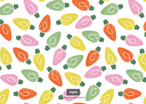 prod_horizontal_5x7Back