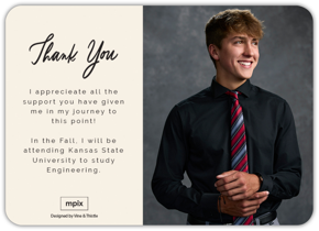 prod_horizontal_5x7Back