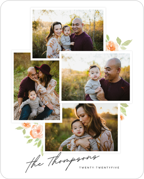 prod_vertical_5x7Front