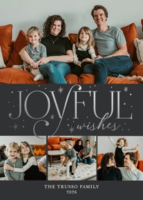 prod_vertical_5x7Front